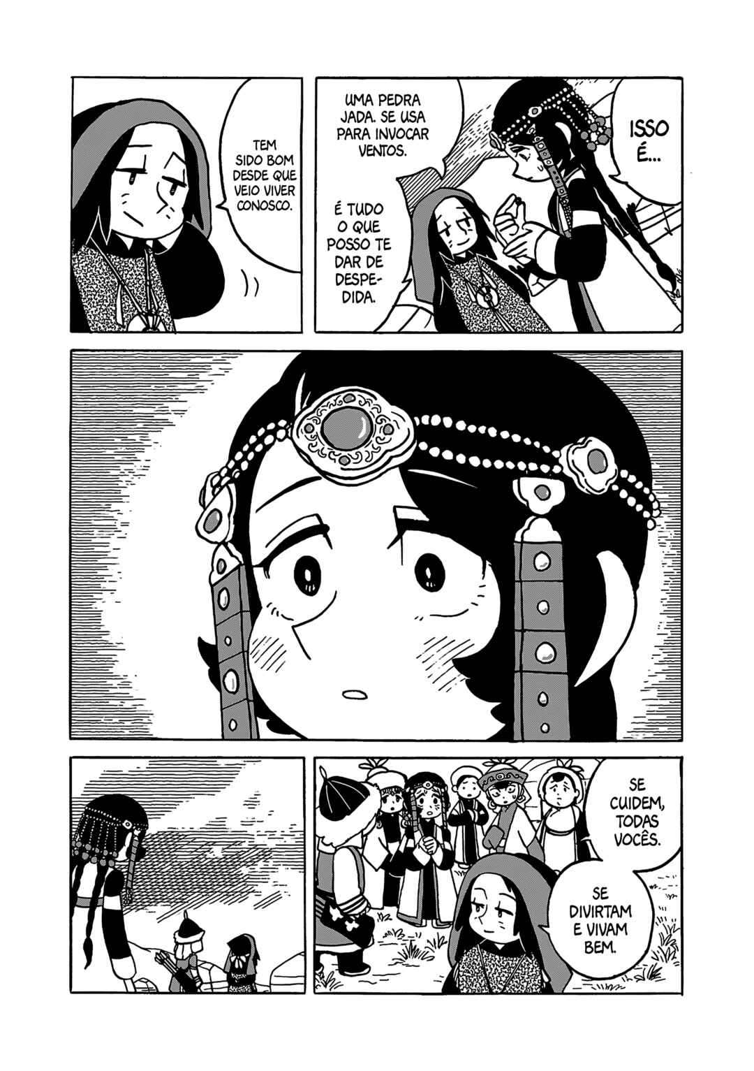 Chapter 12 - Page 14