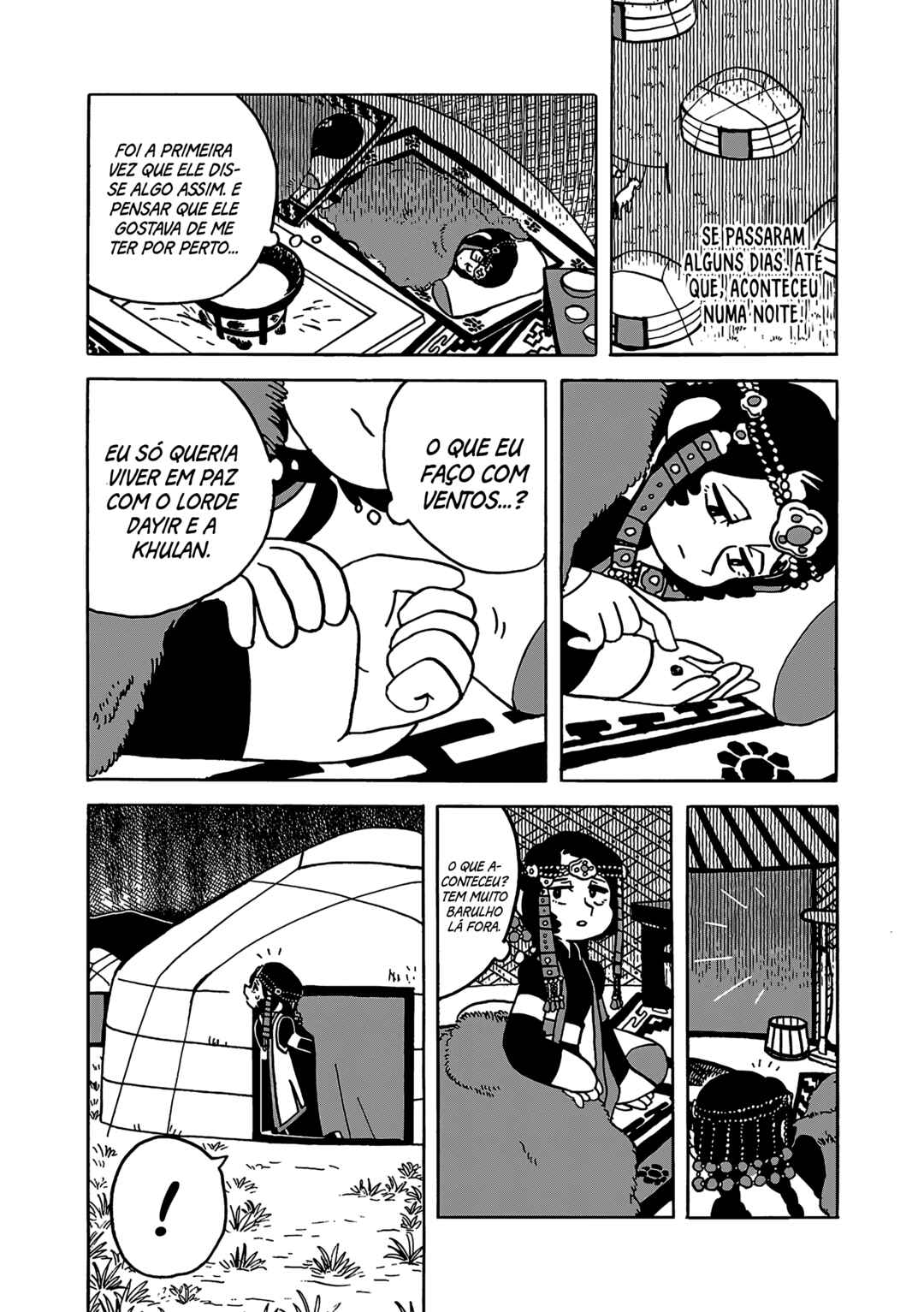 Chapter 12 - Page 15