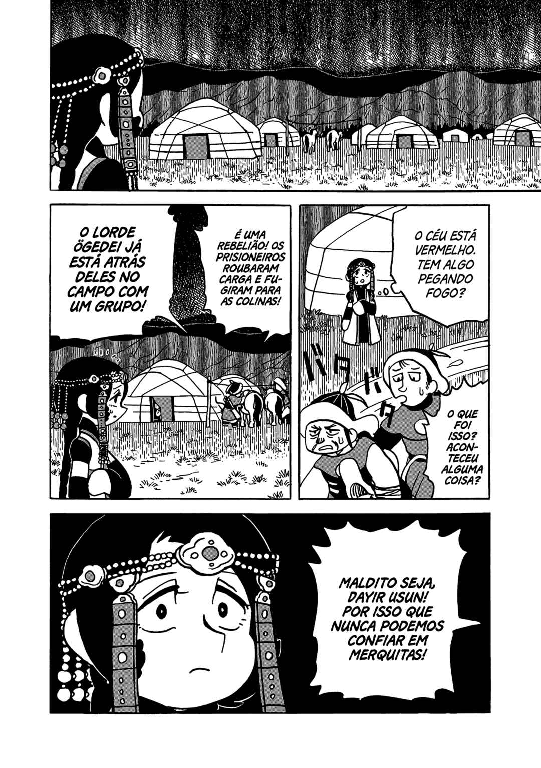 Chapter 12 - Page 16