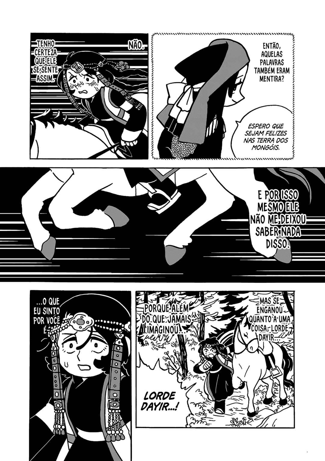 Chapter 12 - Page 18