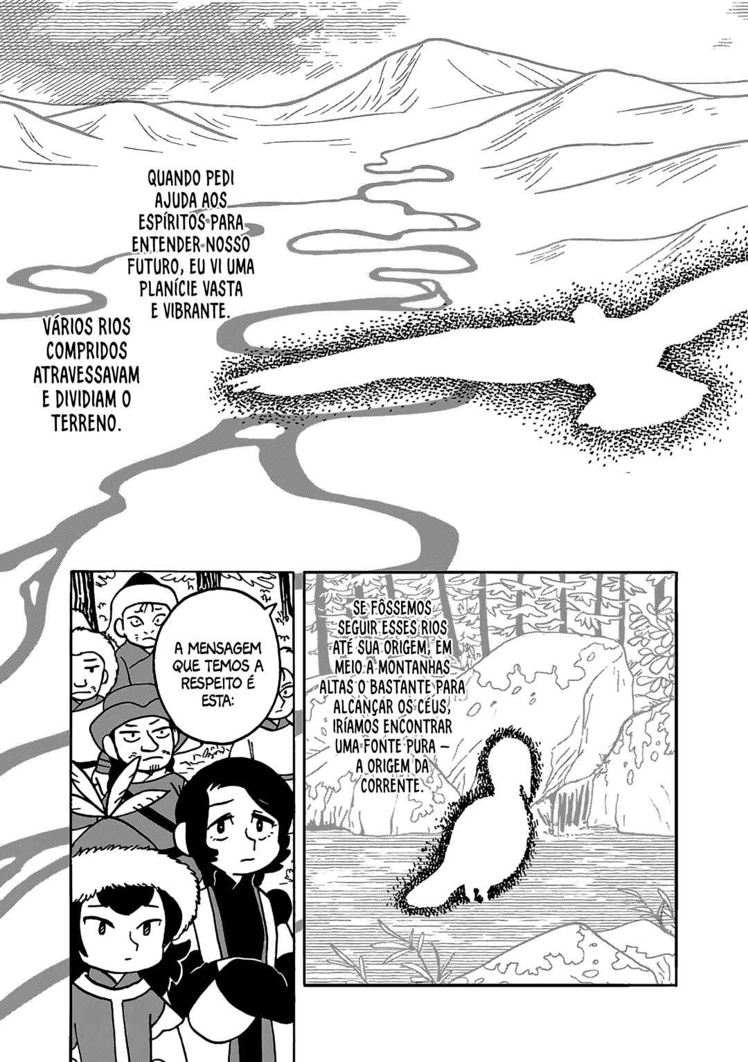 Chapter 12 - Page 2