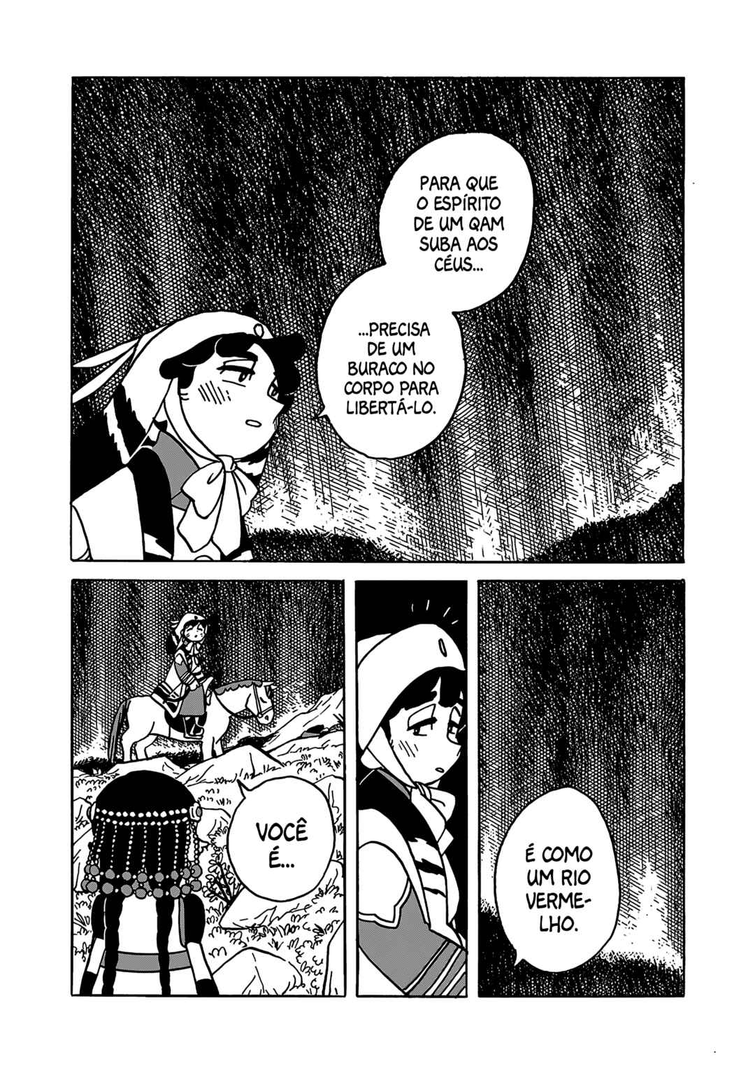 Chapter 12 - Page 20