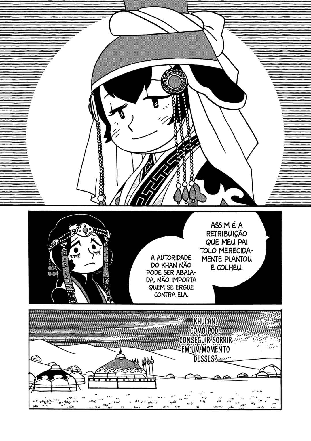 Chapter 12 - Page 23