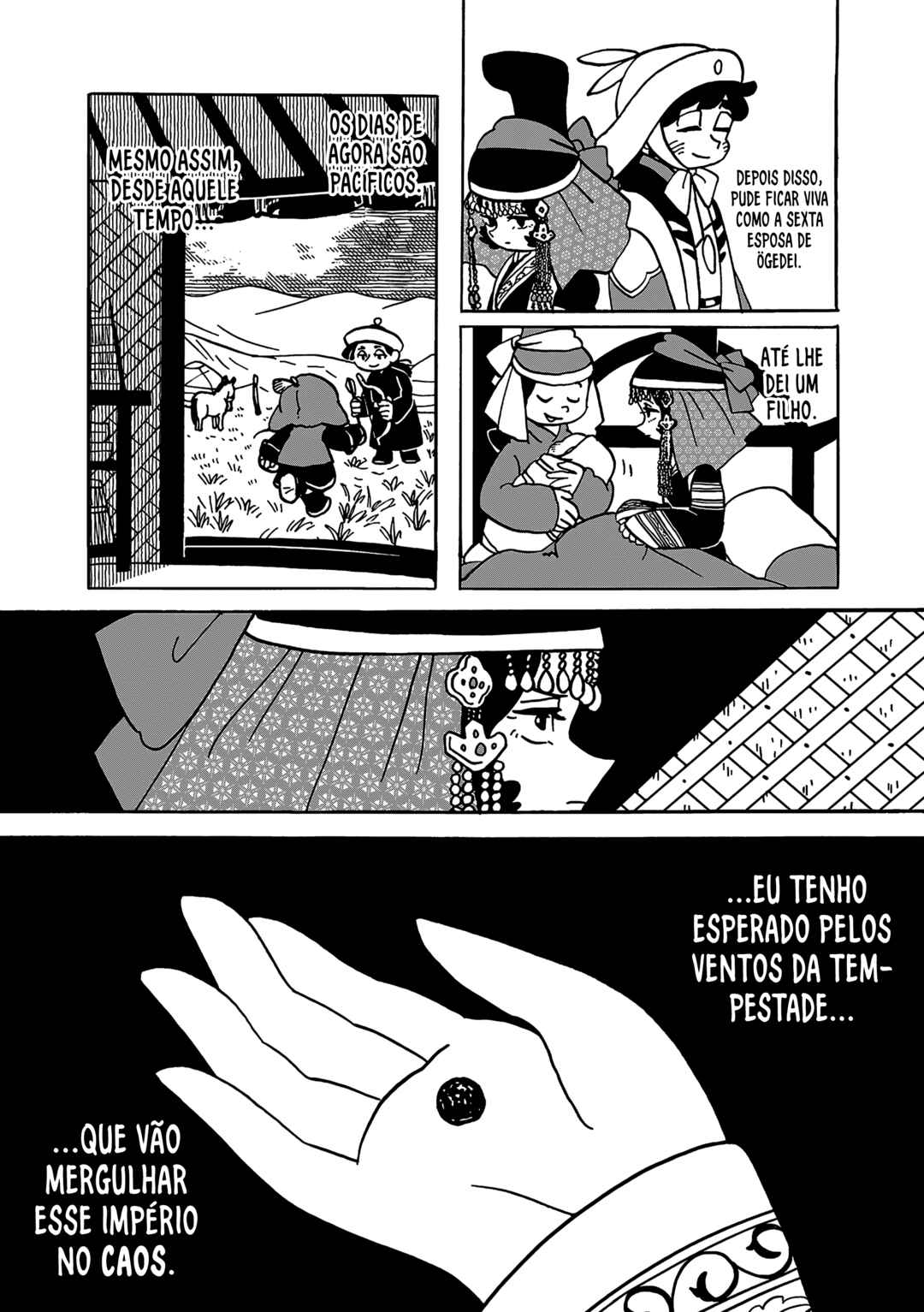 Chapter 12 - Page 24