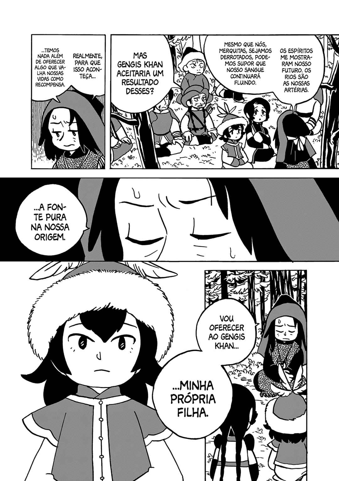 Chapter 12 - Page 4