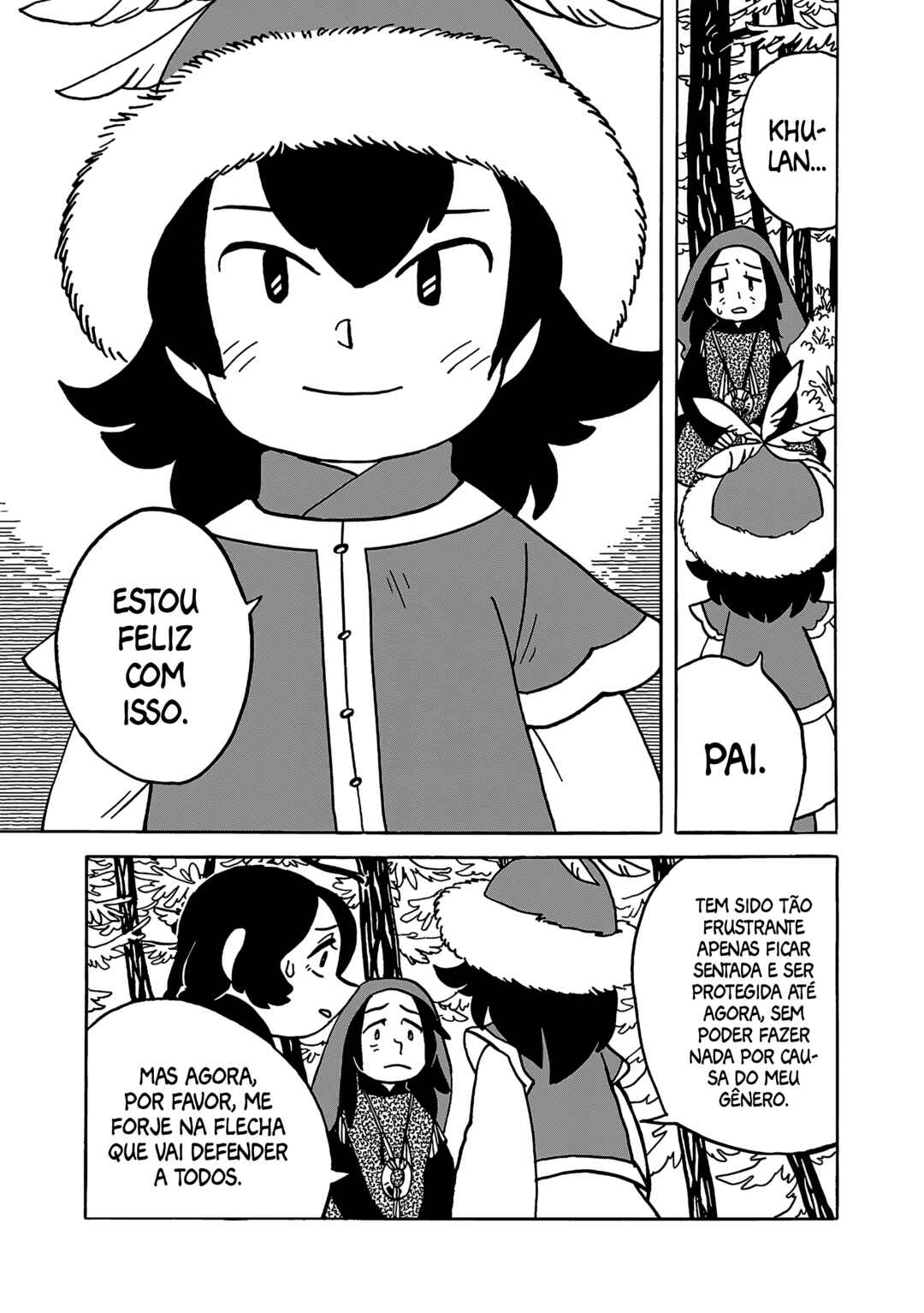 Chapter 12 - Page 6
