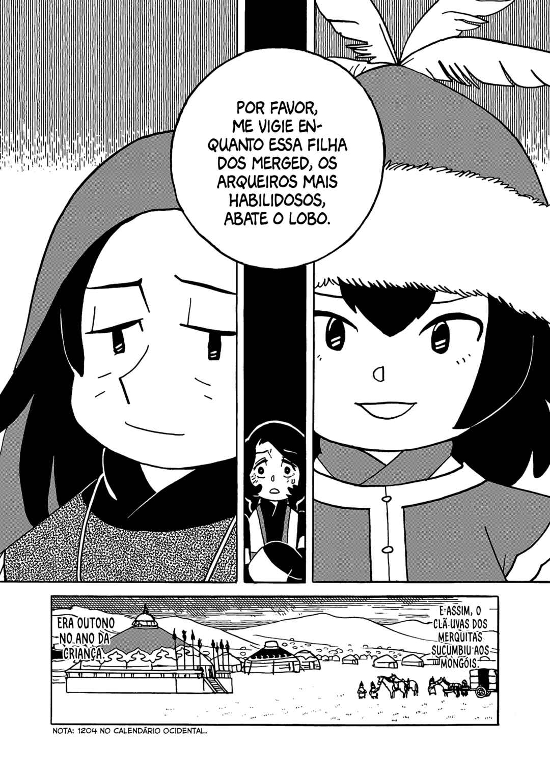 Chapter 12 - Page 7