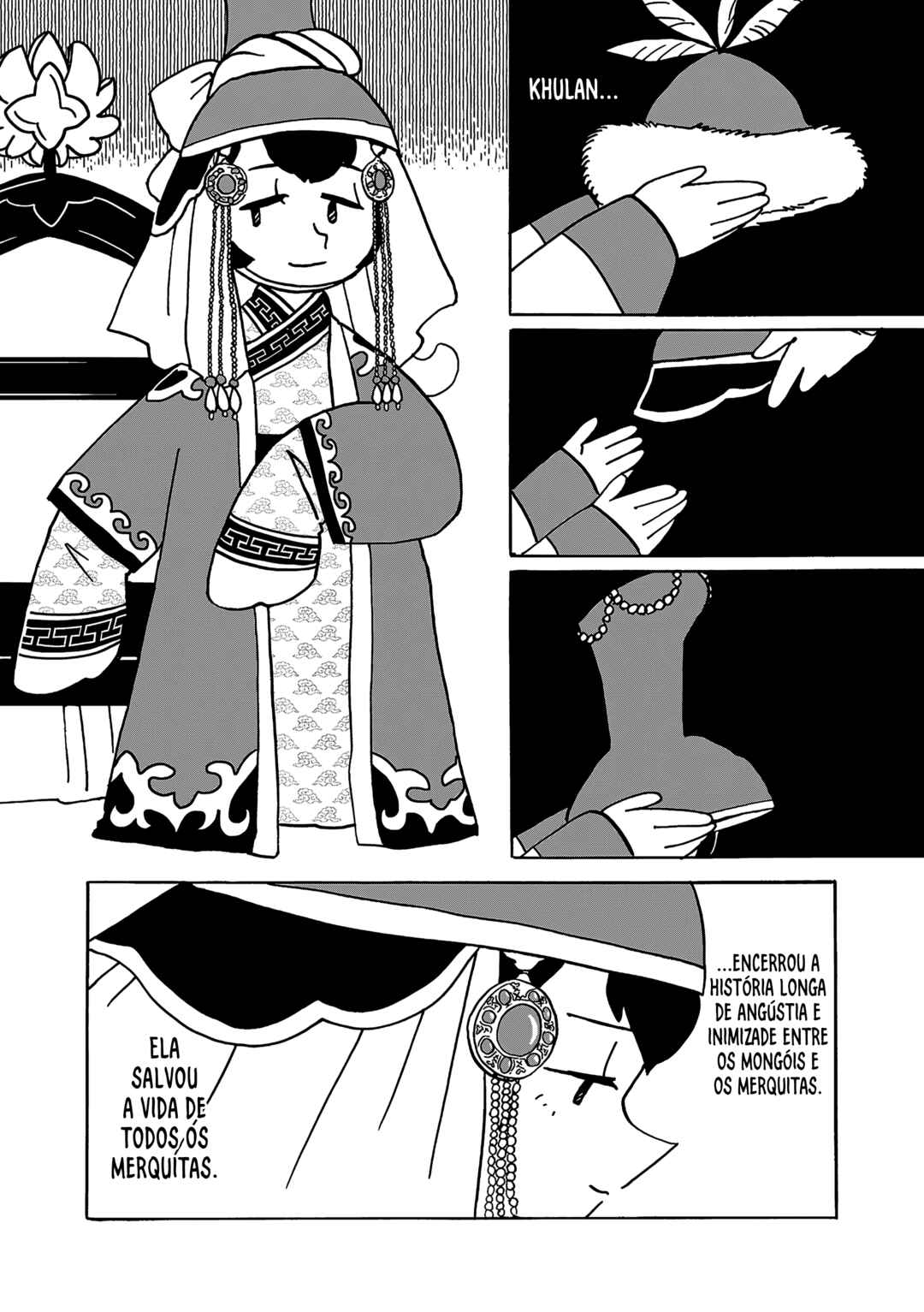 Chapter 12 - Page 8