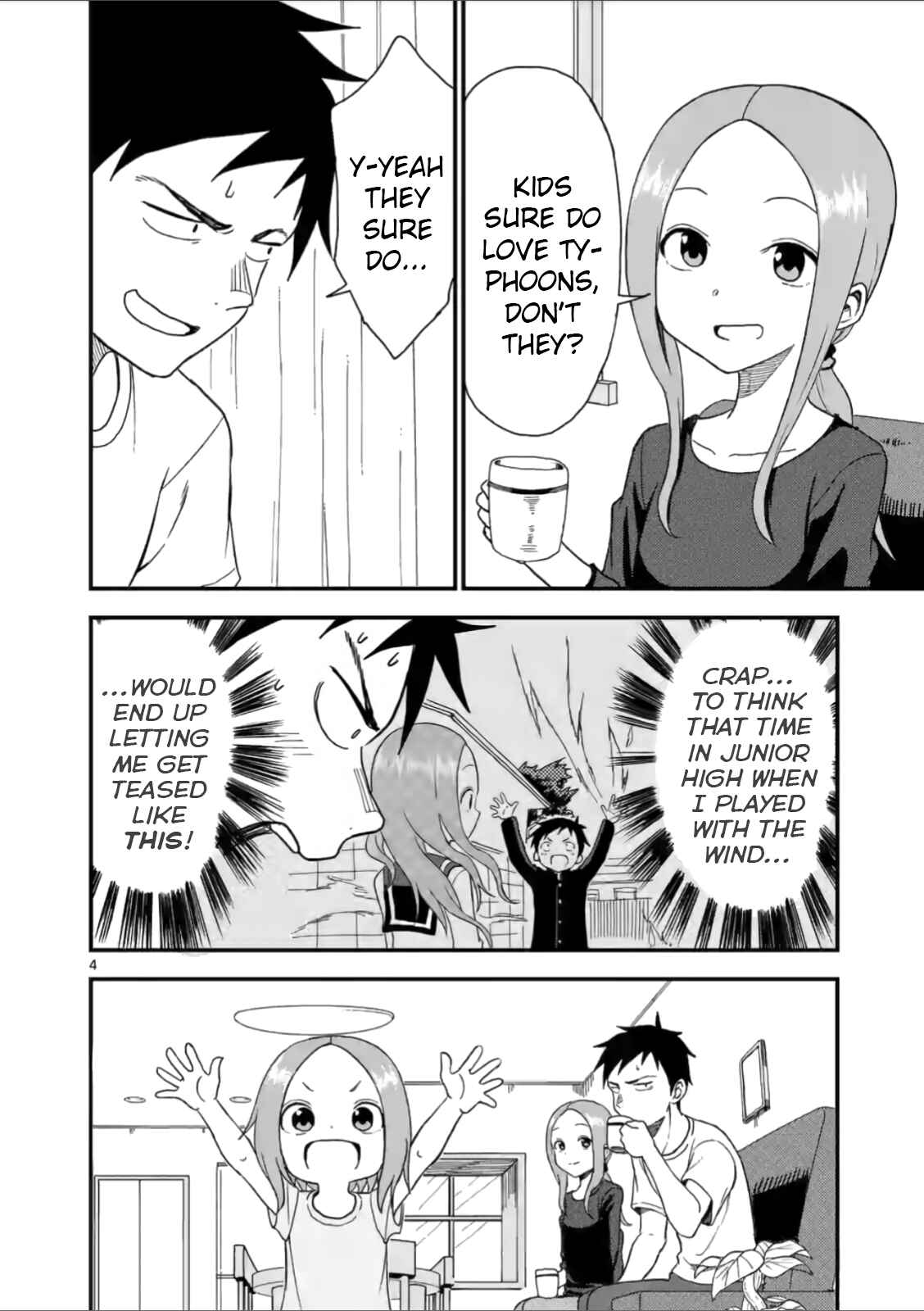 Chapter 58 - Page 4