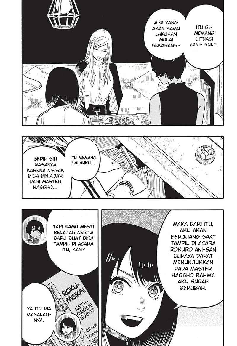 Chapter 42 - Page 10