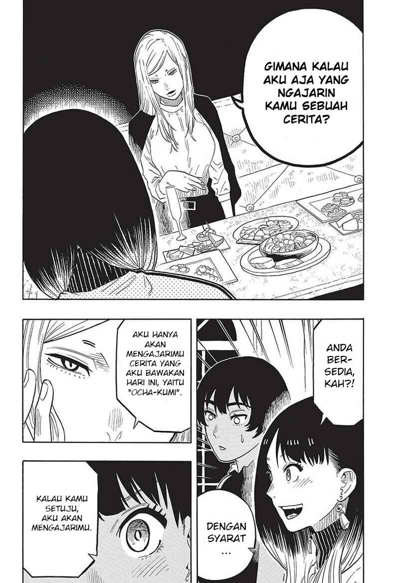 Chapter 42 - Page 11