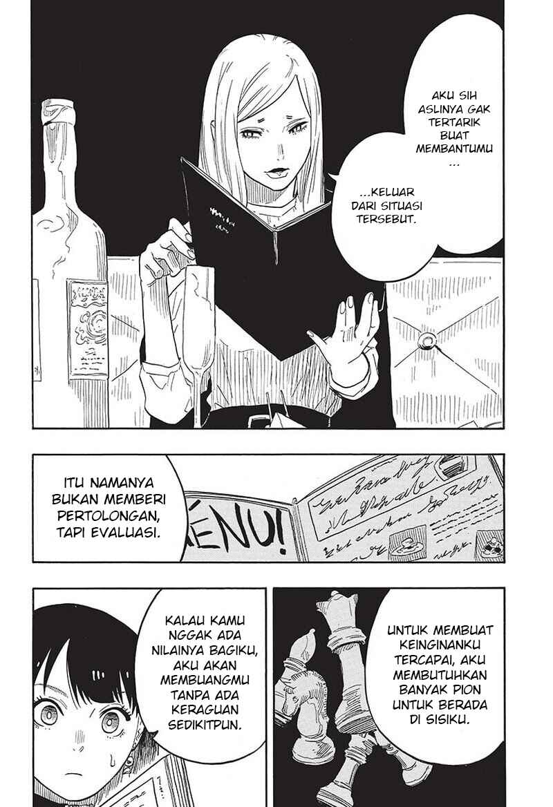 Chapter 42 - Page 13