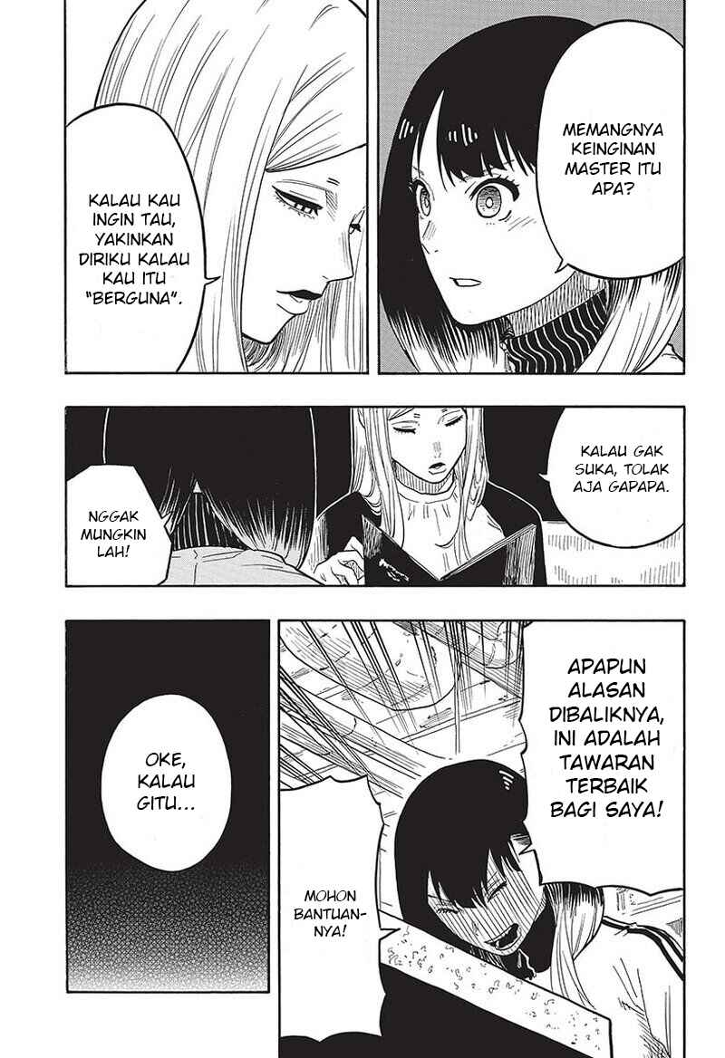 Chapter 42 - Page 14