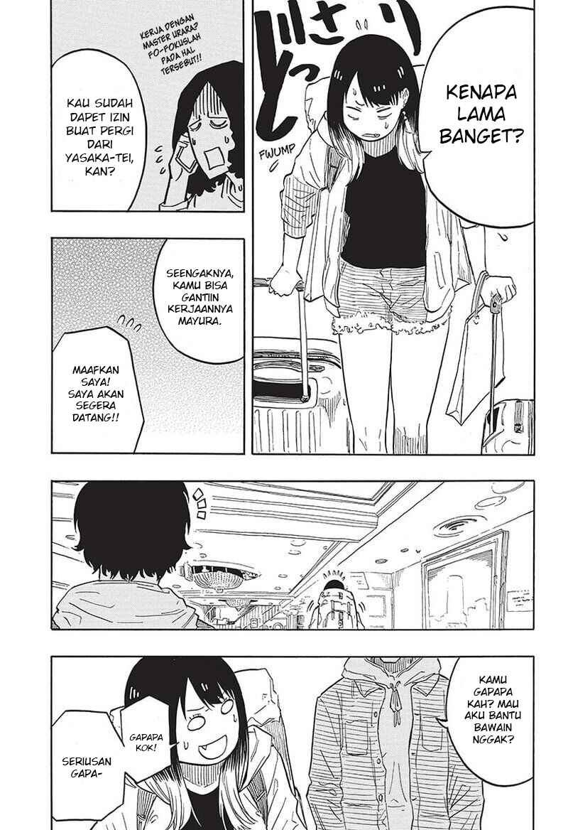Chapter 42 - Page 16