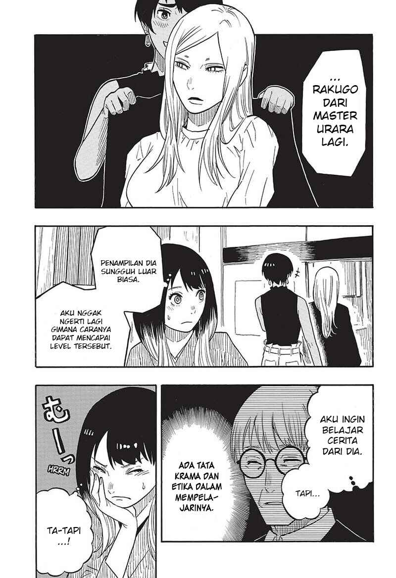 Chapter 42 - Page 4