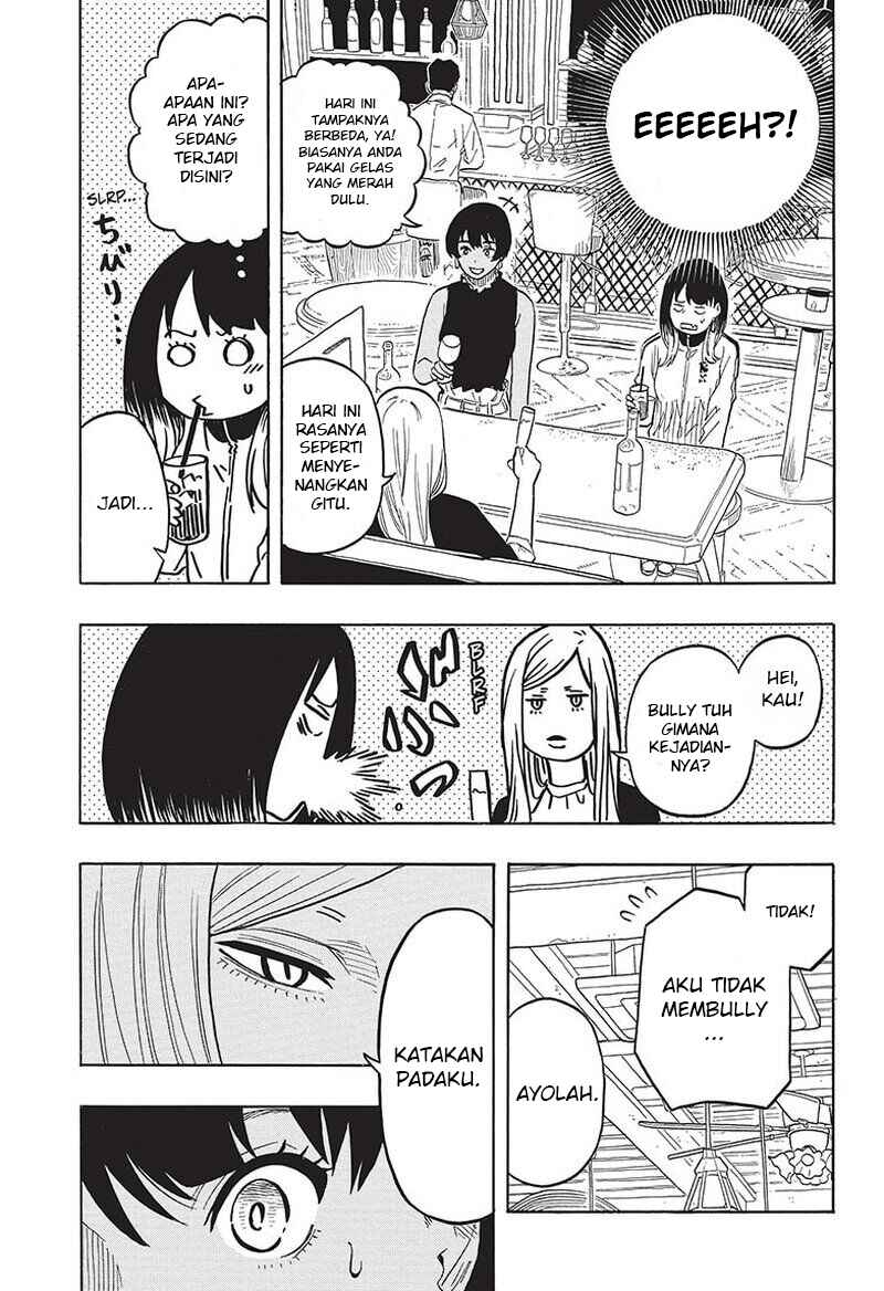 Chapter 42 - Page 6