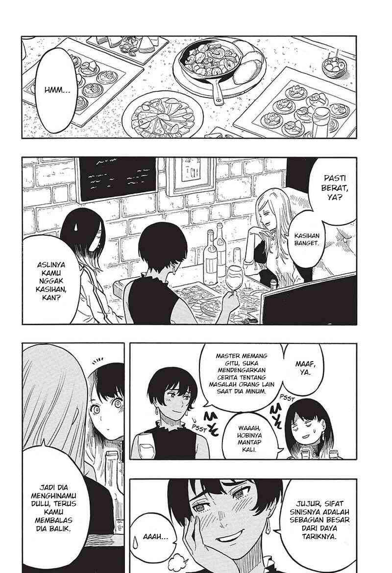 Chapter 42 - Page 7