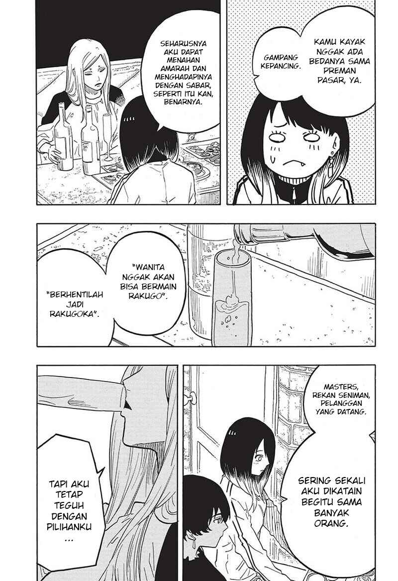 Chapter 42 - Page 8