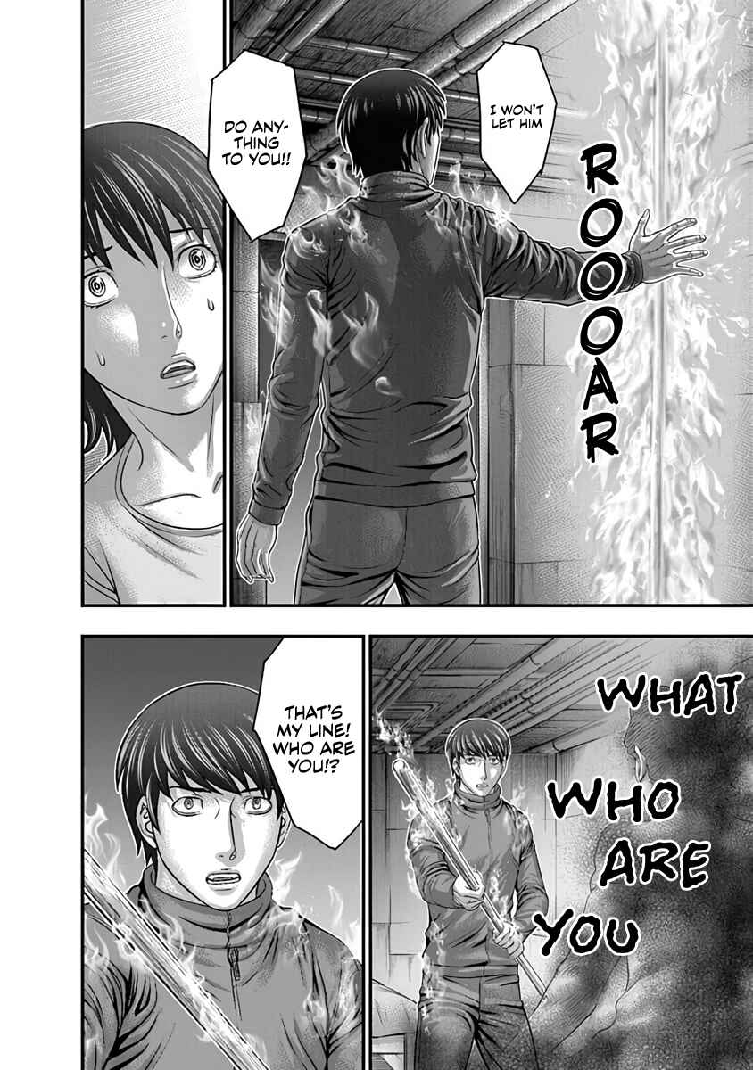 Chapter 15 - Page 16