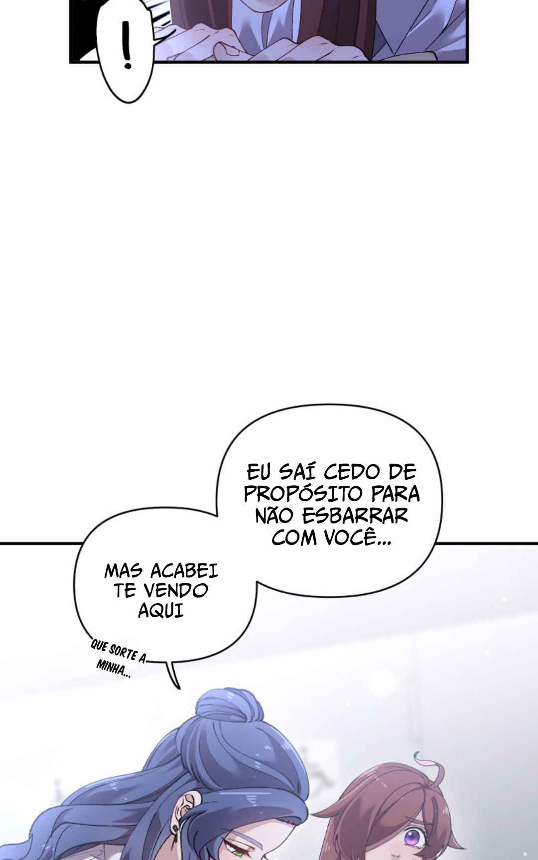 Chapter 4 - Page 10