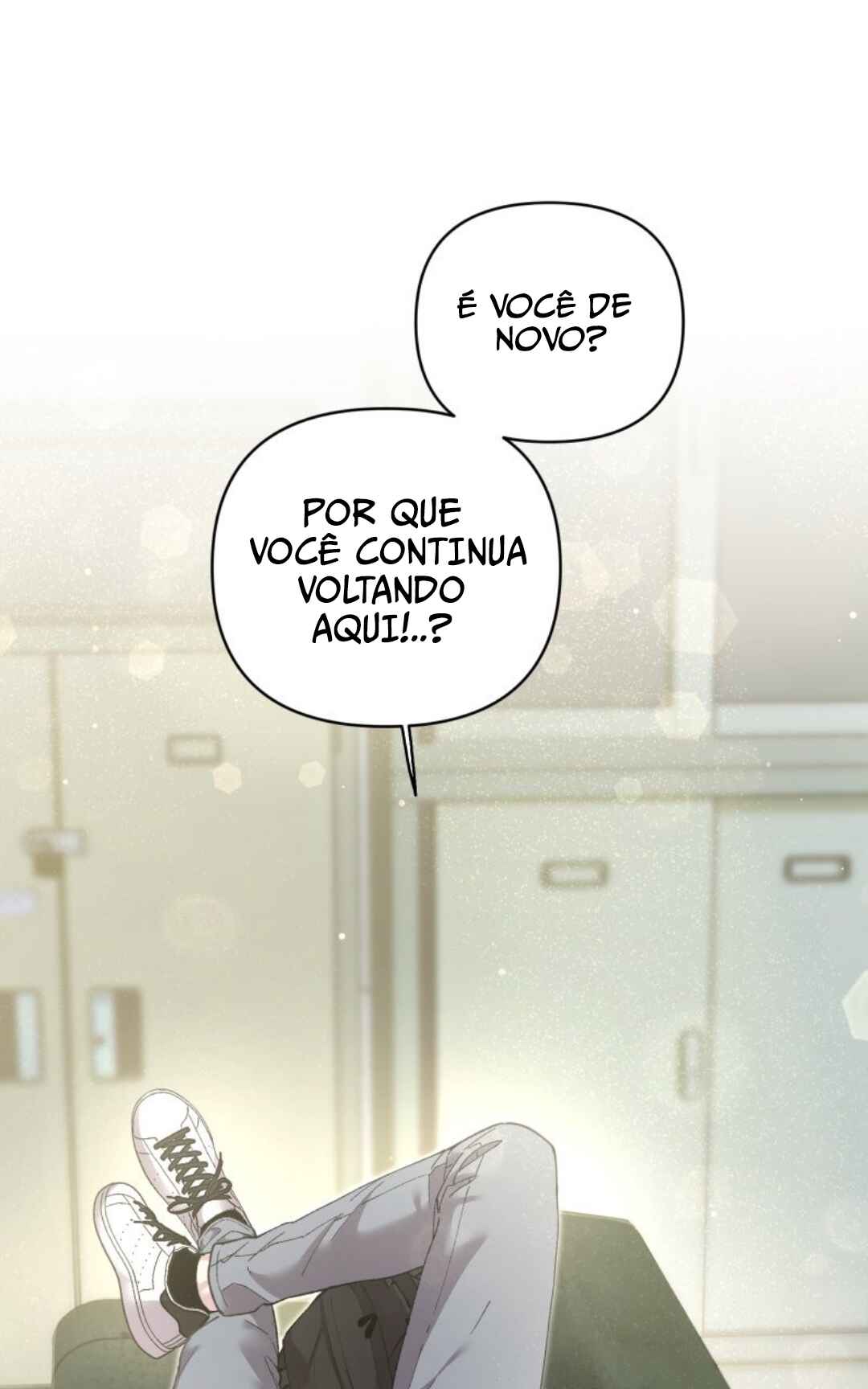 Chapter 4 - Page 28