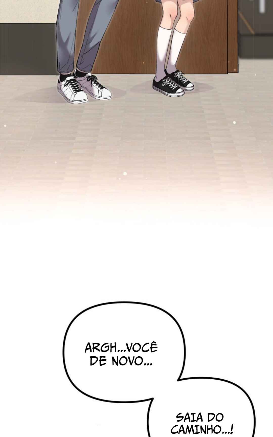 Chapter 4 - Page 3