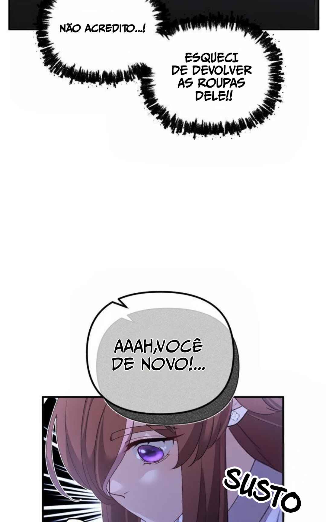 Chapter 4 - Page 9