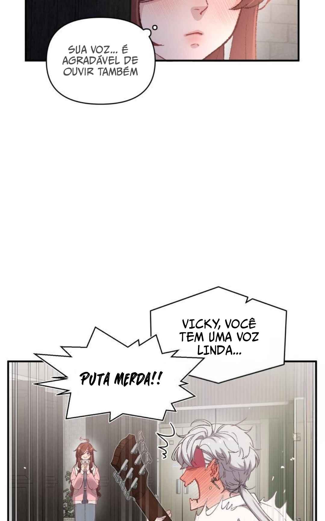 Chapter 4 - Page 90