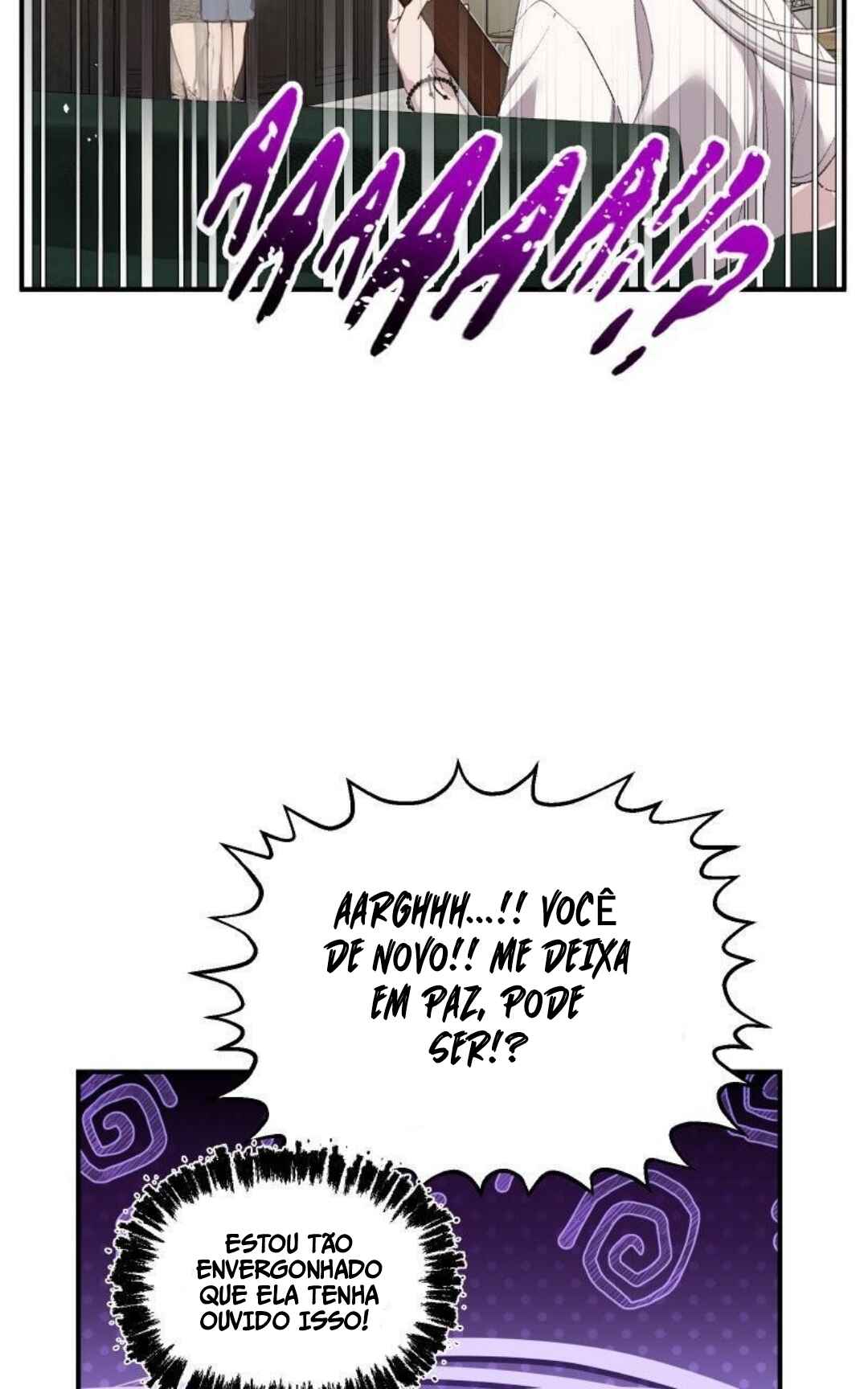 Chapter 4 - Page 91