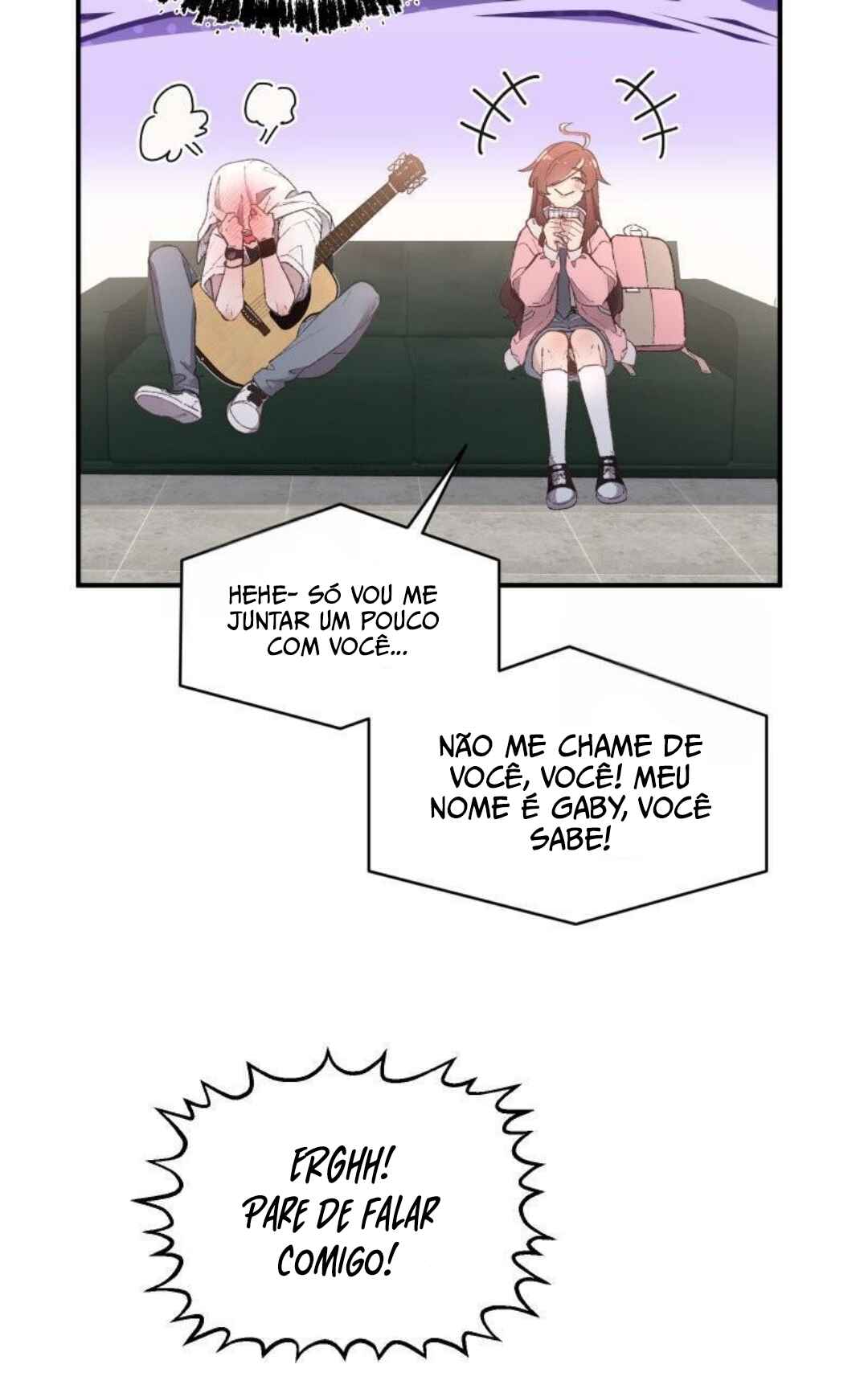 Chapter 4 - Page 92