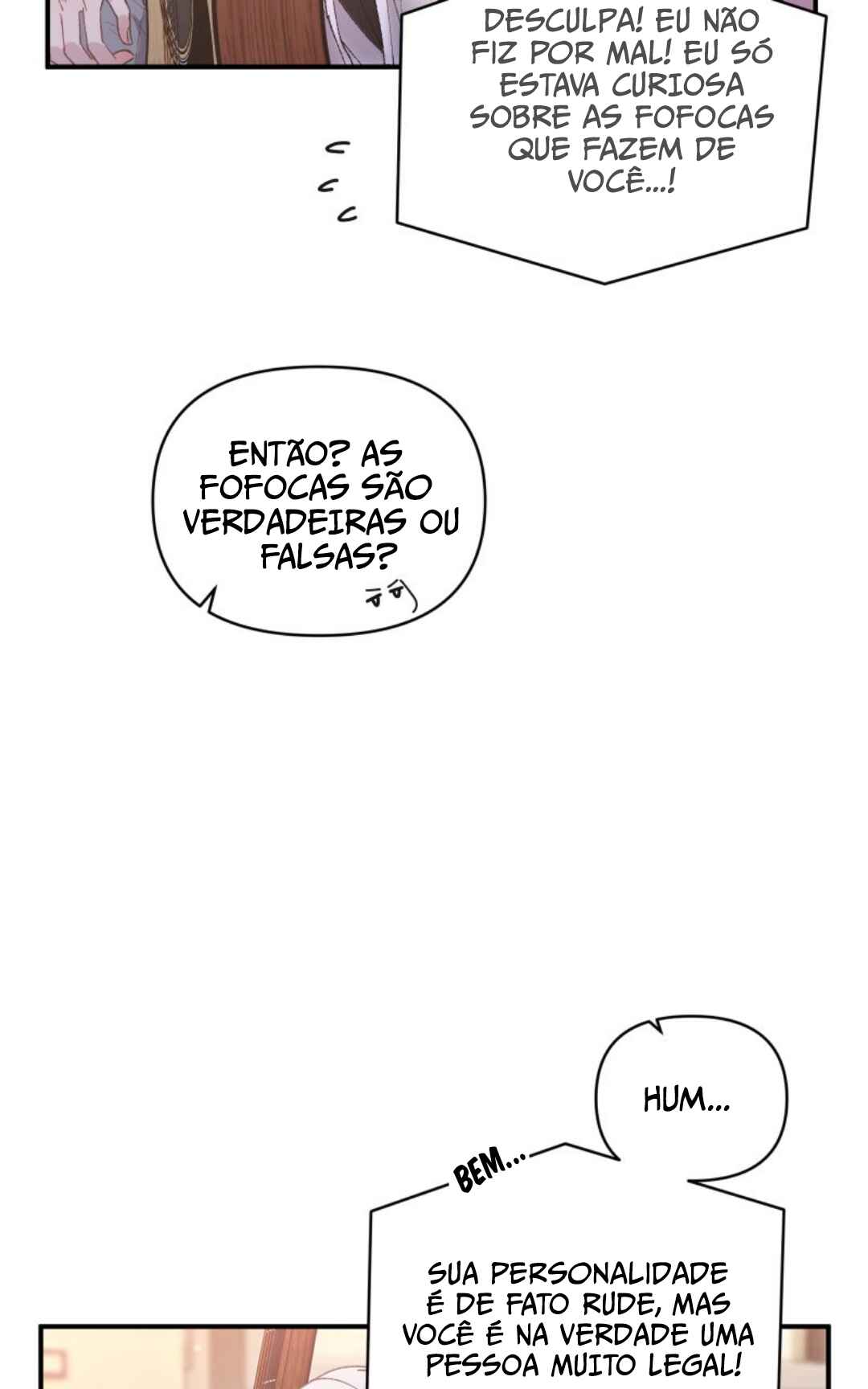 Chapter 4 - Page 94