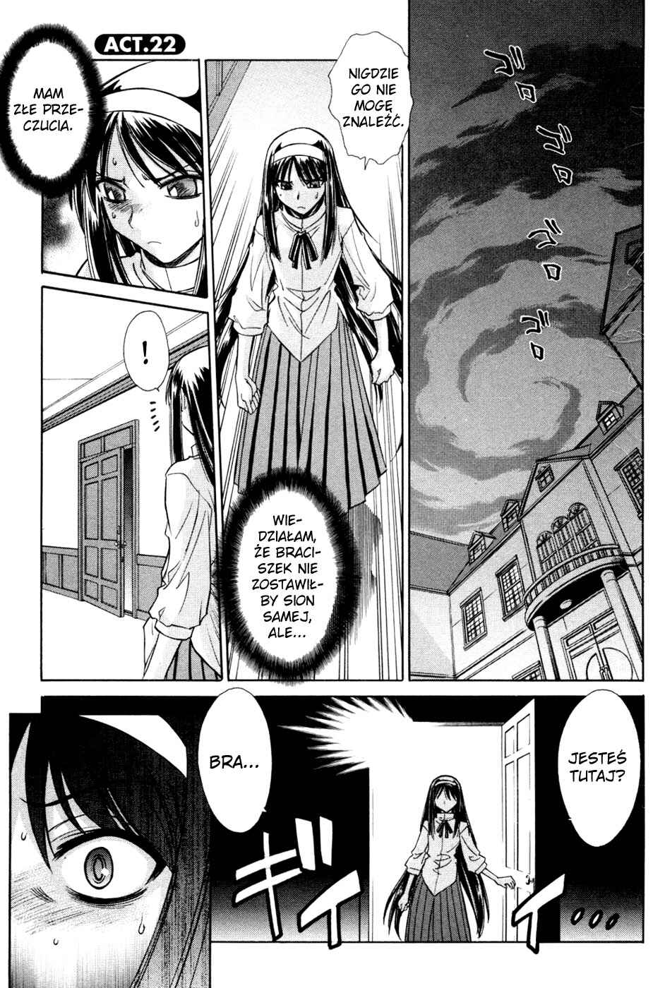 Chapter 22 - Page 2