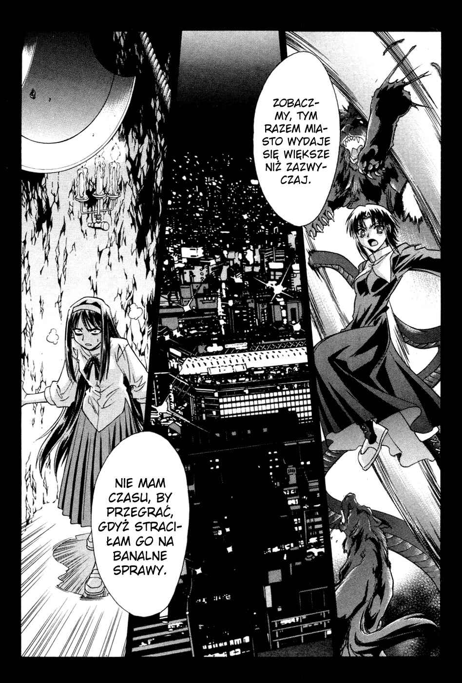 Chapter 22 - Page 24