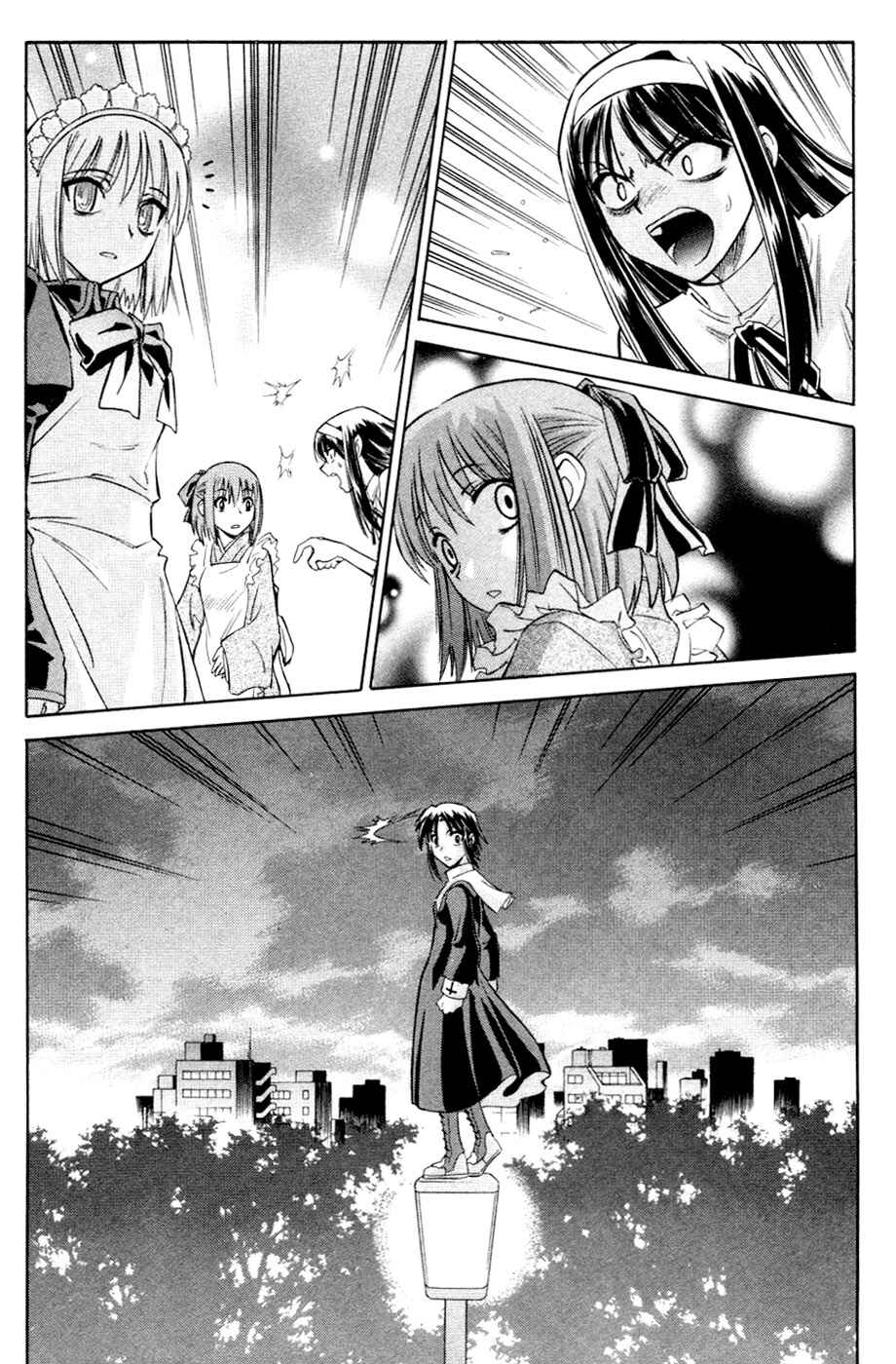 Chapter 22 - Page 4