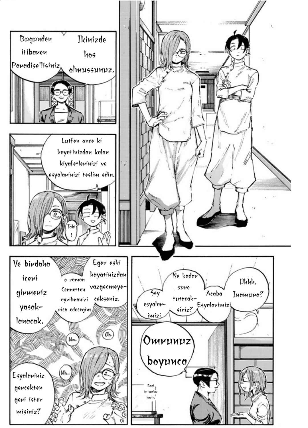Chapter 3 - Page 13