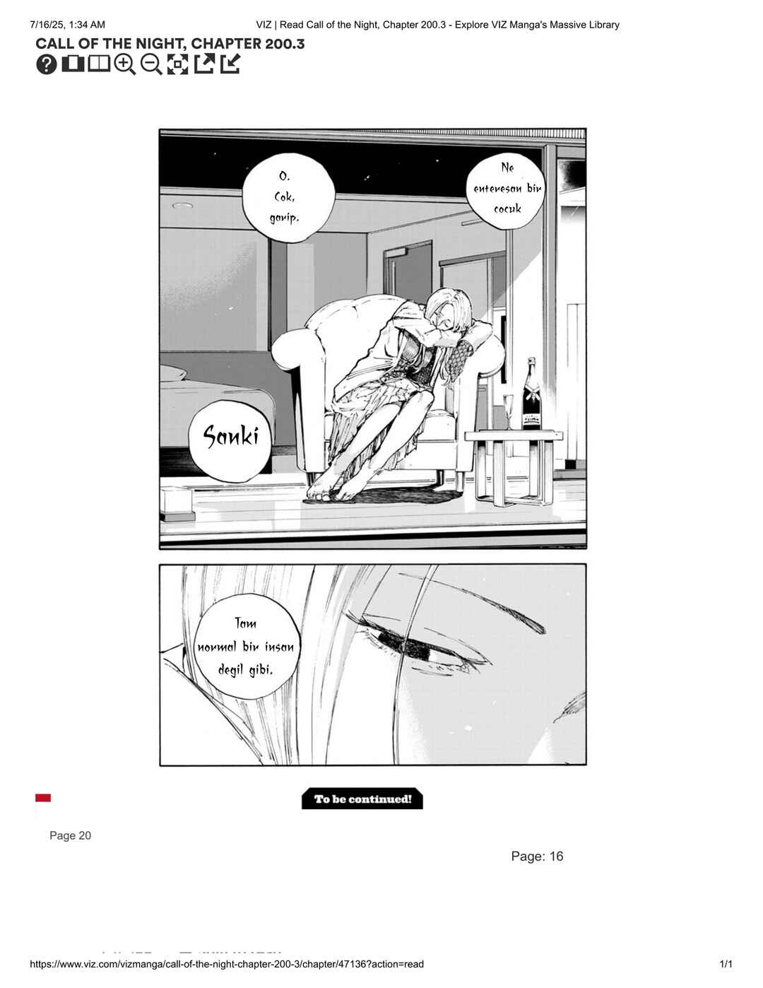 Chapter 3 - Page 16