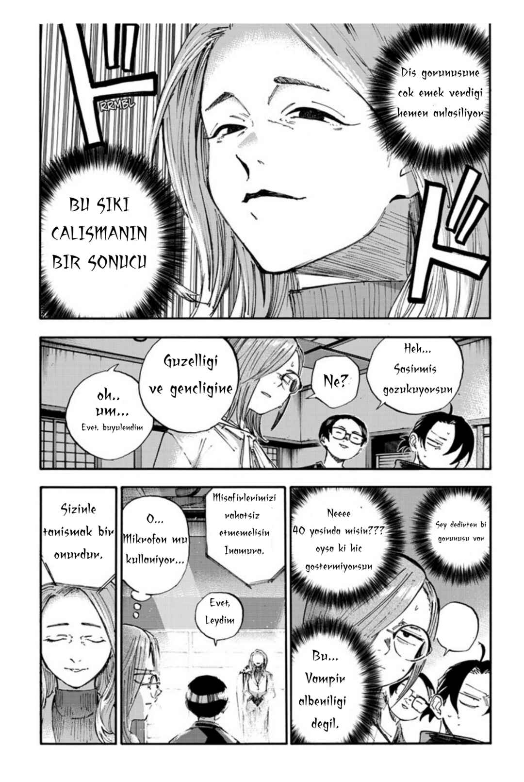 Chapter 3 - Page 2