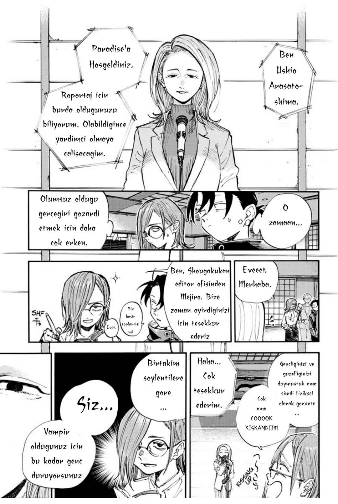 Chapter 3 - Page 3