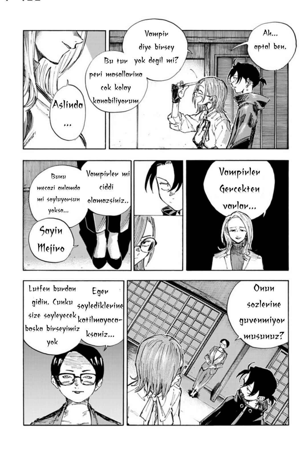 Chapter 3 - Page 4