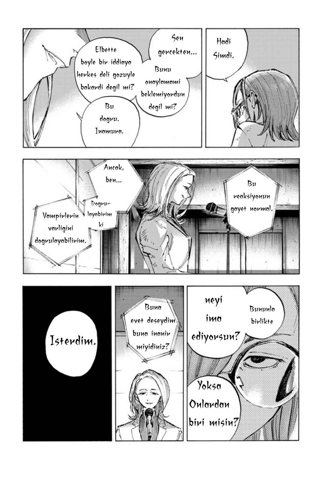 Chapter 3 - Page 5