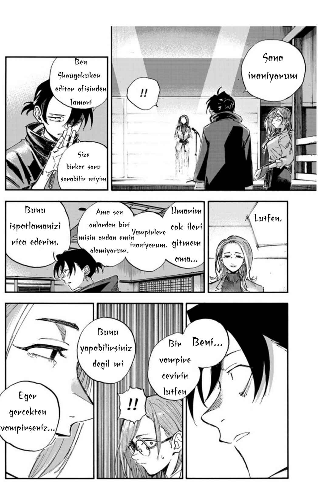 Chapter 3 - Page 6