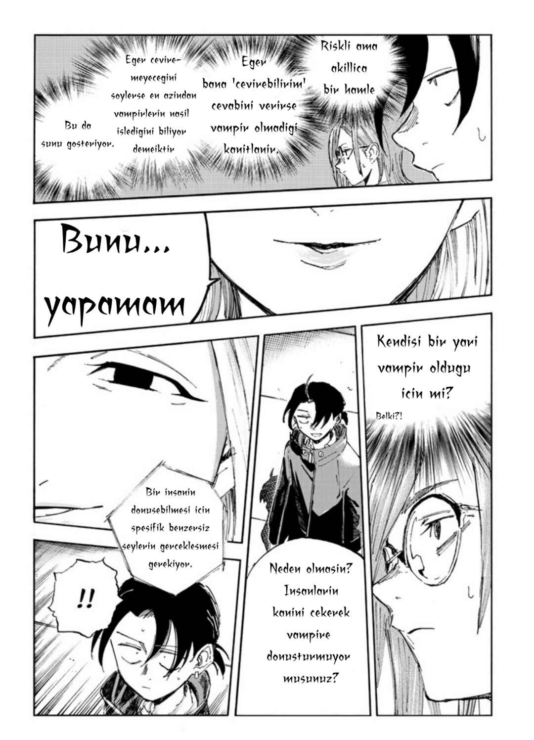 Chapter 3 - Page 7