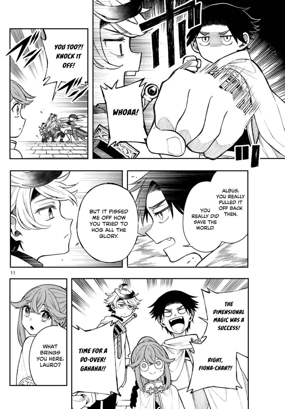 Chapter 53 - Page 11