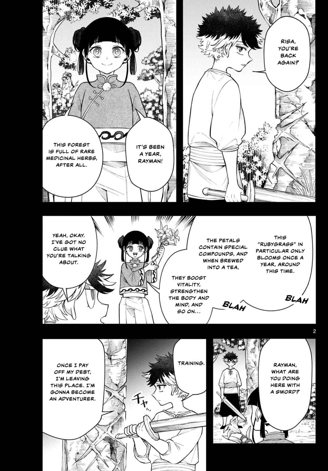 Chapter 53 - Page 2