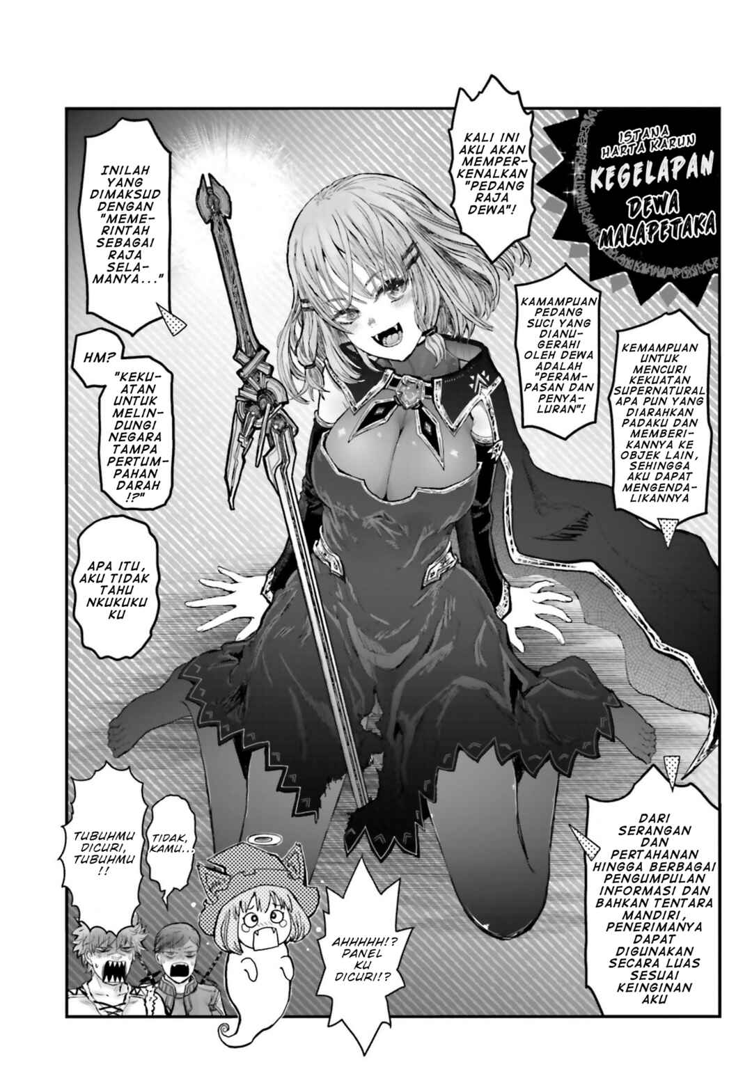Chapter 67.5 - Page 10