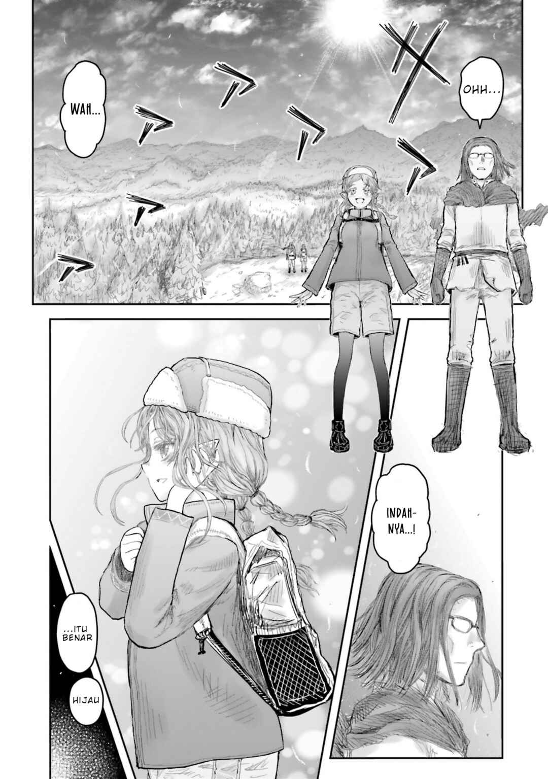 Chapter 67.5 - Page 4