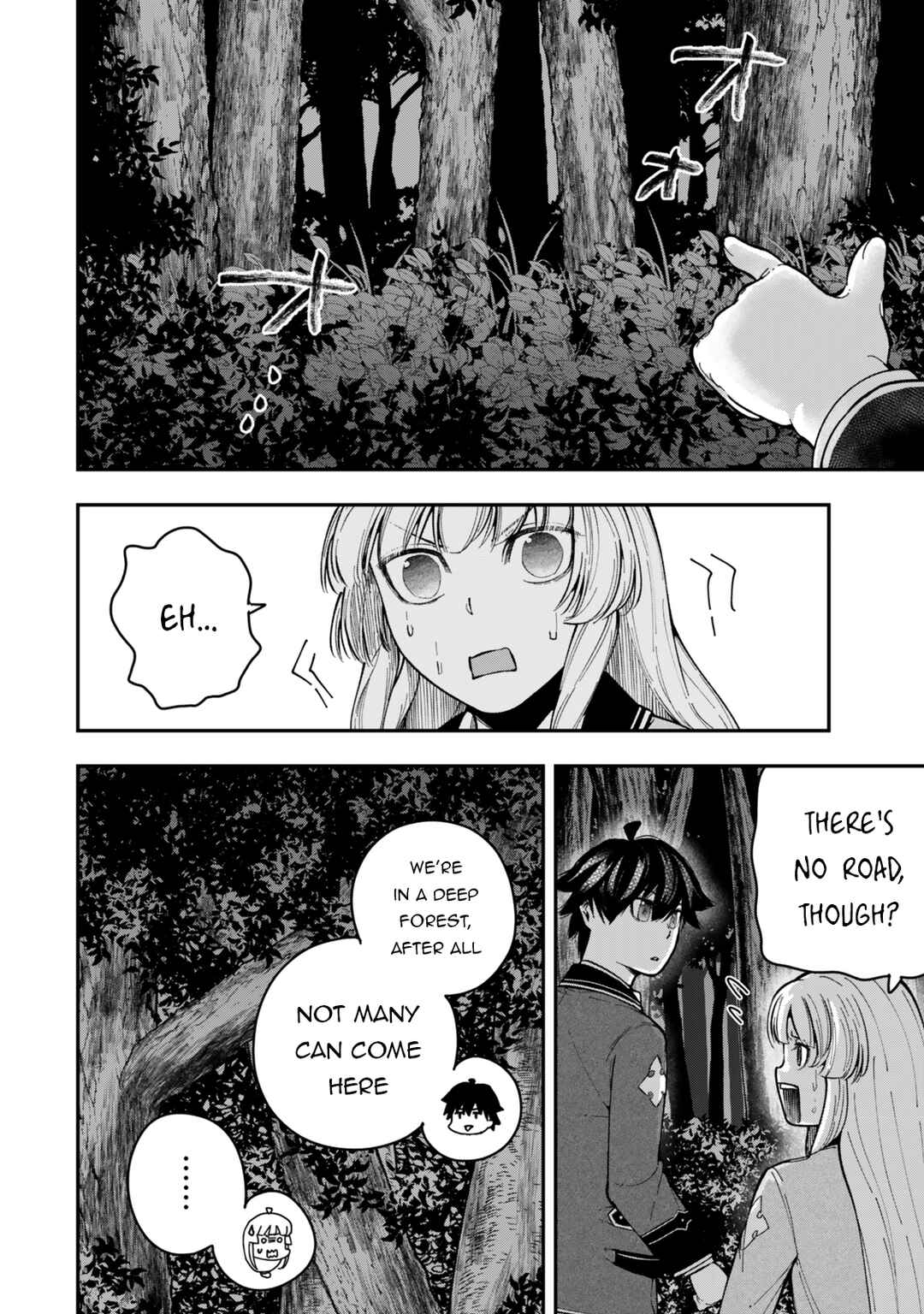 Chapter 7.3 - Page 3
