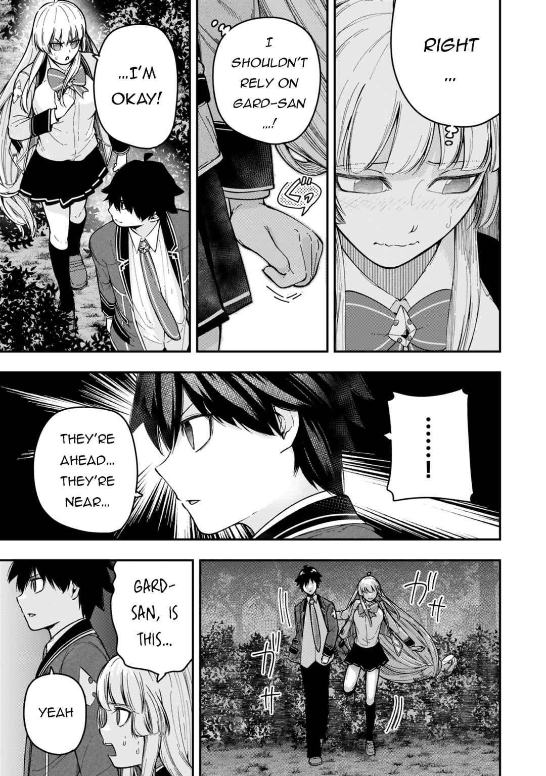 Chapter 7.3 - Page 6