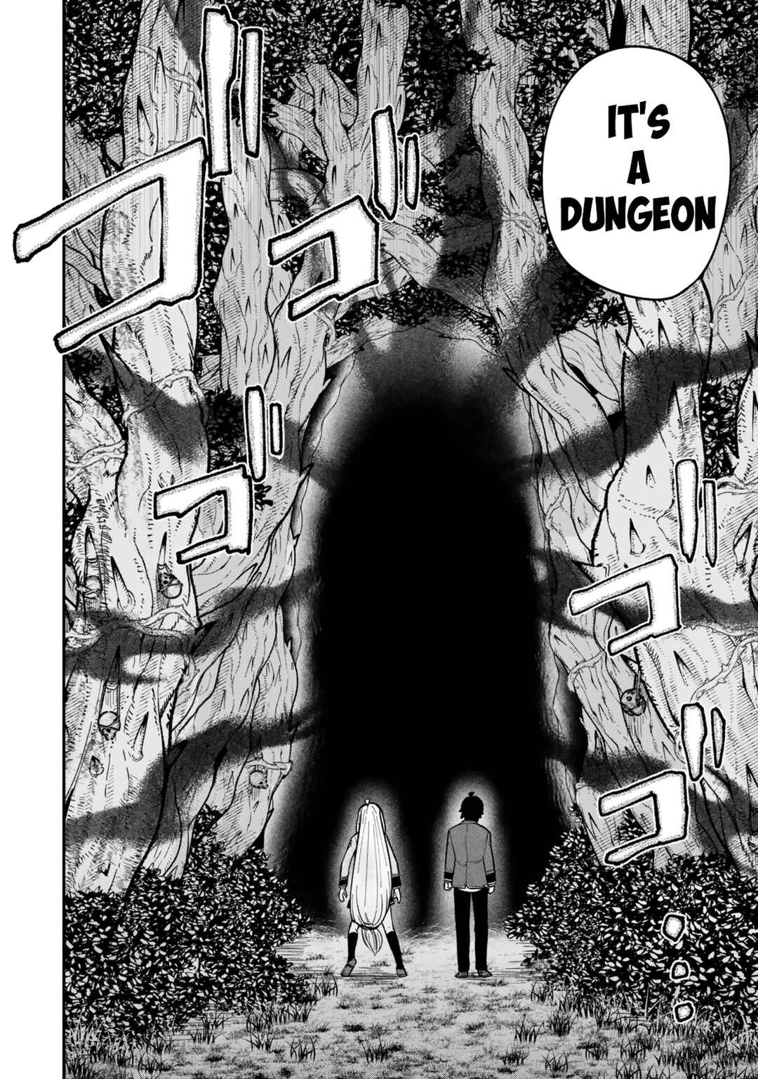 Chapter 7.3 - Page 7