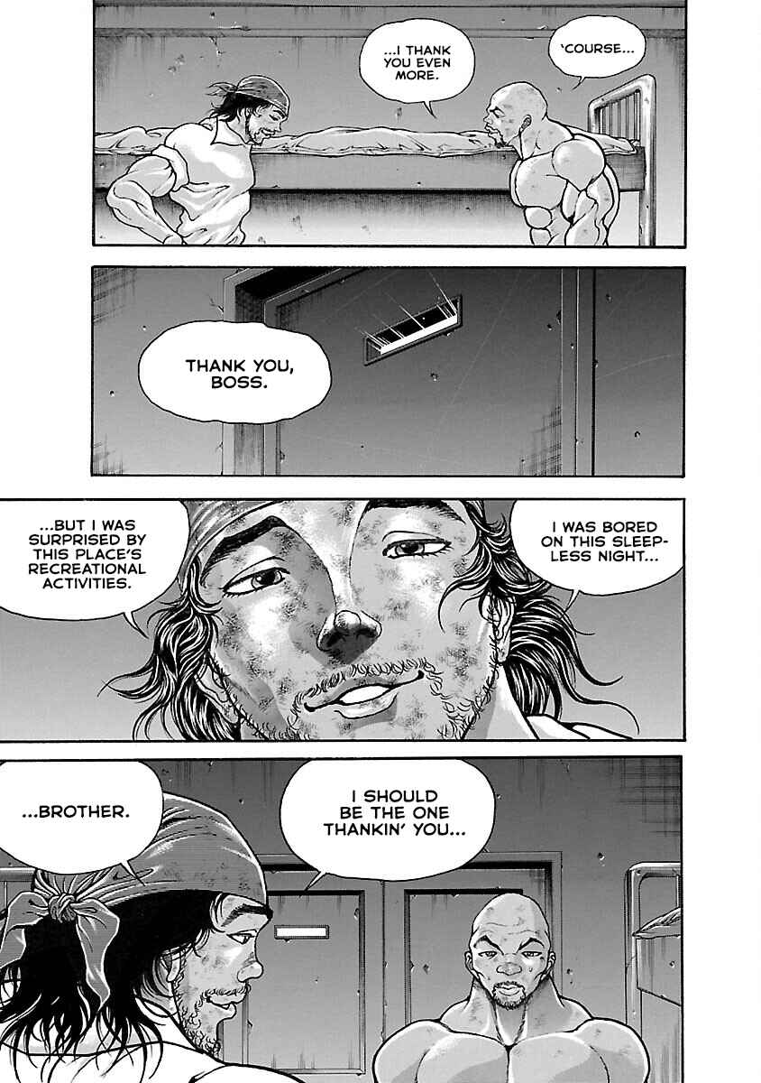 Chapter 36 - Page 10
